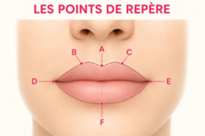 L&egrave;vres