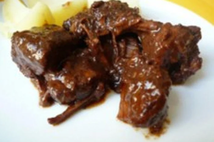 Civet