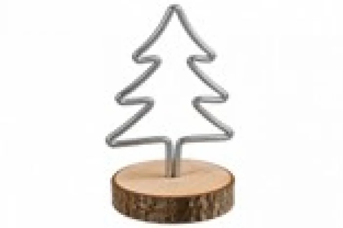 Tannenbaum2.jpg