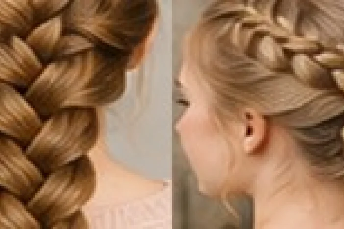 Tresse